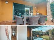 Casa adosada en venta en Cambrils, Mar Cambrils Costa...