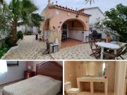 Casa adosada en venta en Cambrils, Mar Cambrils Costa...