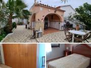 Casa adosada en venta en Cambrils, Mar Cambrils Costa...