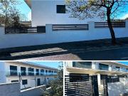 Casa adosada en venta en Cambrils, Mar Cambrils Costa...