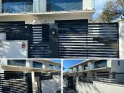 Casa adosada en venta en Cambrils, Mar Cambrils Costa...