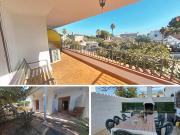 Casa adosada en venta en Cambrils, Mar Cambrils Costa...