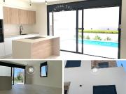 Casa adosada en venta en Cambrils, Mar Cambrils Costa...