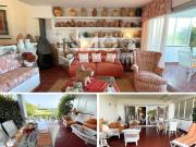 Casa adosada en venta en Cambrils, Mas de Clariana Costa...