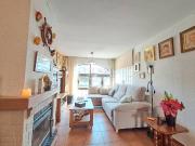 Casa adosada en Venta en Cambrils Mediterrani