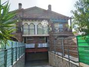 Casa adosada en Venta en Cambrils Mediterrani