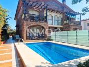 Casa adosada en Venta en Cambrils Mediterrani