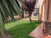 Casa adosada en Venta en Cambrils Mediterrani
