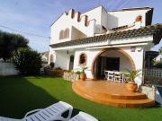 Casa adosada en Venta en Cambrils Mediterrani