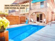 Casa adosada en Venta en Cambrils Mediterrani
