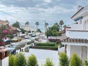Casa adosada en Venta en Cambrils Port