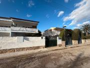 Casa adosada en Venta en Cambrils Port