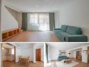 Casa adosada en venta en Cambrils, Port Horta de Santa...