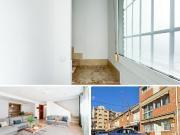 Casa adosada en venta en Cambrils, Port Horta de Santa...