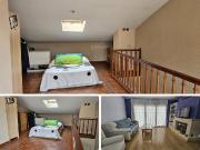 Casa adosada en venta en Cambrils, Port Horta de Santa...