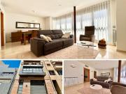 Casa adosada en venta en Cambrils, Port Horta de Santa...