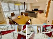 Casa adosada en venta en Cambrils, Port Horta de Santa...