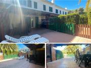 Casa adosada en venta en Cambrils, Regueral Prat...