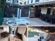 Casa adosada en venta en Cambrils, Regueral Prat...