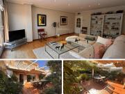 Casa adosada en venta en Cambrils, Regueral Prat...