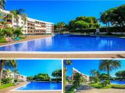 Casa adosada en venta en Cambrils, Regueral Prat...