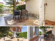 Casa adosada en venta en Cambrils, Regueral Prat...
