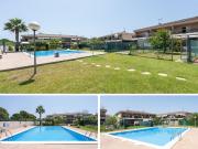 Casa adosada en venta en Cambrils, Regueral Prat...