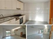 Casa adosada en venta en Cambrils, Regueral Prat...