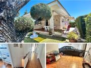 Casa adosada en venta en Cambrils, Vilafortuny Costa...