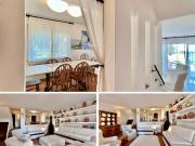 Casa adosada en venta en Cambrils, Vilafortuny Platja...