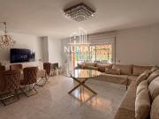 Casa adosada en Venta en Camí de la Serra