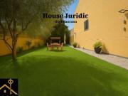 Casa adosada en Venta en Camí de la Serra