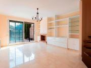 Casa adosada en Venta en Camí de Paterna Lloma del Calderer