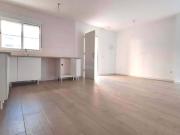 Casa adosada en Venta en Camí dels Magros Casablanca