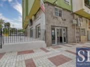 Casa adosada en Venta en Camino Algarrobo Las Arenas