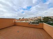 Casa adosada en Venta en Camino Algarrobo Las Arenas