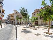 Casa adosada en Venta en Camino Algarrobo Las Arenas