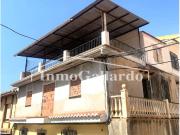 Casa adosada en Venta en Camino Algarrobo Las Arenas