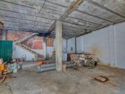 Casa adosada en Venta en Camino Algarrobo Las Arenas