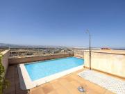 Casa adosada en Venta en Camino de los Neveros Serrallo