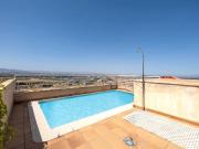 Casa adosada en Venta en Camino de los Neveros Serrallo