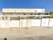 Casa adosada en Venta en Camino de los Neveros Serrallo