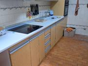 Casa adosada en Venta en Camino de Onda Salesianos