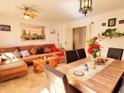 Casa adosada en Venta en Campanillas