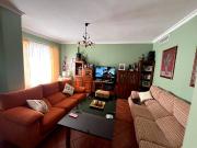 Casa adosada en Venta en San Alberto La Alcubilla Florisol