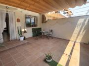 Casa adosada en Venta en Campanillas