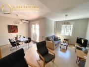 Casa adosada en Venta en Campanillas