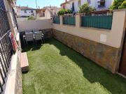 Casa adosada en Venta en Campanillas