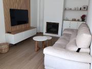 Casa adosada en Venta en Campanillas