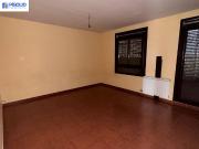 Casa adosada en Venta en Campaspero